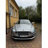 Ford Mondeo MK5